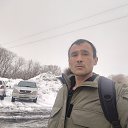 ���� ����, ������, 34 ���� - ��������� 11 ����� 2026 � ������ ���� ����������