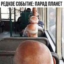 ���� ���������, ����������, 68 ��� - ��������� 16 �������� 2025 � ������ ���� ����������