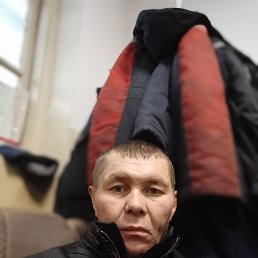 Виктор, 43 года, Улан-Удэ Виктор, 43 года, Улан-Удэ