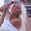 ���� �����, ������, 19 ��� - ��������� 13 ���� 2026