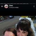 ���� ���, ��������, 37 ��� - ��������� 13 ������ 2024 � ������ ���� ����������