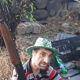 �������, ������, 52 ����