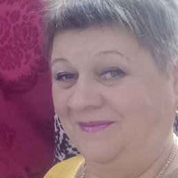 ��������, �������, 64 ����