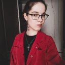 ���� �����, ���������, 24 ���� - ��������� 28 ���� 2025 � ������ ���� ����������