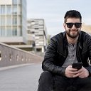 ���� ����, �������, 26 ��� - ��������� 10 ��� 2026 � ������ ���� ����������