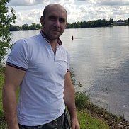 , 46 , -