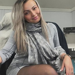 ����, ������, 29 ���