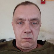Андрей, 50 лет, Москва Андрей, 50 лет, Москва