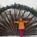 05.01.25 �� ������� ���� ����������