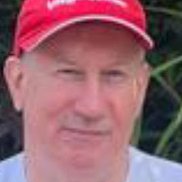 ������, 61 ���, ������