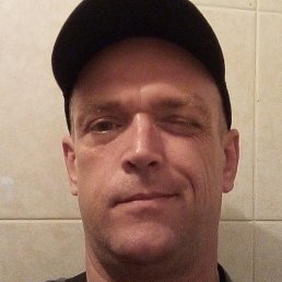 �����, ������� �����, 47 ���