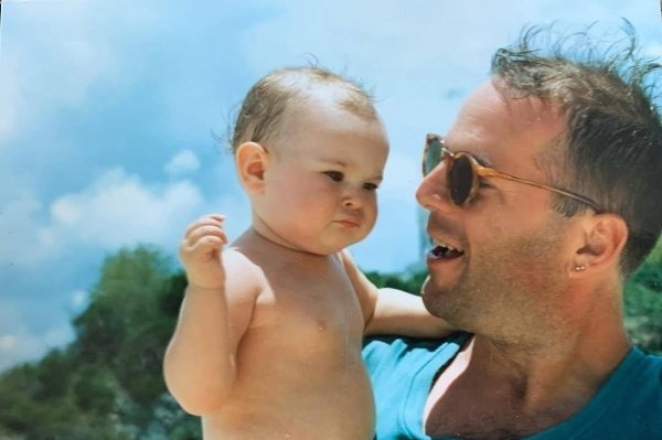 ������� ���� ����� ������� ����� ���������� ������������ ������ � ���� ����. ��� ����������, ��� ... - 3