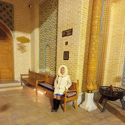 ������, ���, 66 ���