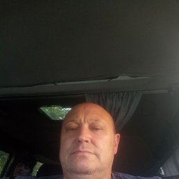 ,  , 53 
