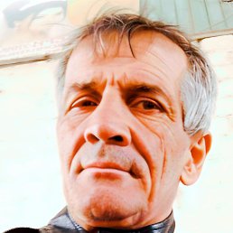 Murtuzali, ���������, 54 ����