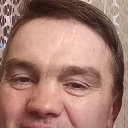 ���� �������, ������, 45 ��� - ��������� 12 ������ 2024 � ������ ���� ����������