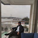 ���� Omar, �������, 42 ���� - ��������� 29 ����� 2025 � ������ ���� ����������