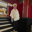 ���� ����, ��������, 53 ���� - ��������� 7 ������� 2023 � ������ ���� ����������