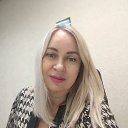 ���� ����, �����������, 43 ���� - ��������� 20 ������� 2026