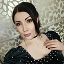 ���� �������, �����������, 31 ��� - ��������� 6 ������ 2026 � ������ ���� ����������