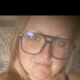 , 33, 