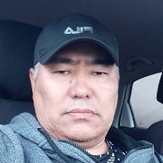 ��������, 25 ���, ������