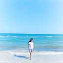 ���� Jeanne*, �����-��������� - ��������� 9 ������� 2024 � ������ ���� ����������