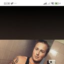 ���� �����, ���������� �����, 46 ��� - ��������� 2 ������� 2026