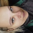 ���� �����, �������, 34 ���� - ��������� 20 ������ 2024