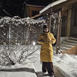 �������, �������