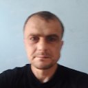 ���� ������, ����, 40 ��� - ��������� 30 ���� 2025