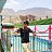 ���� Hasan, ������, 19 ��� - ��������� 13 ��� 2026