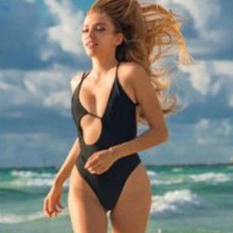 �������, ������, 22 ����