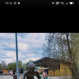 Nataliy Sonnova, ������, 52 ����