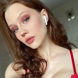 , , 24 