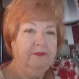 ����, ������-��-����, 80 ���