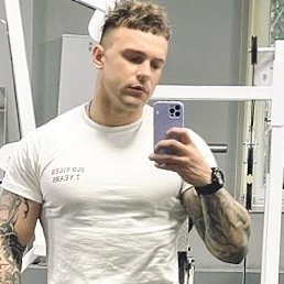 ����, ������, 28 ���