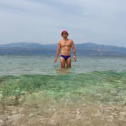 ���� �������, �����-���������, 39 ��� - ��������� 8 ������ 2025