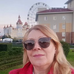 �����, ���������, 58 ���