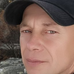 �������, ���, 40 ���