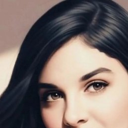 �������, �����, 48 ���
