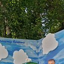 ���� ����, ����������� - ��������� 17 ������� 2025 � ������ ���� ����������