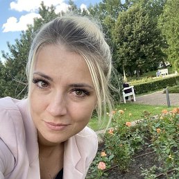 eva, 26, -