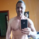 ���� ������, ������, 55 ��� - ��������� 12 ������ 2026 � ������ ���� ����������
