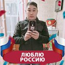 ���� �����, ����-���, 33 ���� - ��������� 23 ������� 2025 � ������ ���� ����������