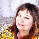 ���� ������, ������, 72 ���� - ��������� 22 ������� 2025