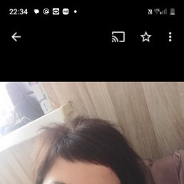 , 44, -