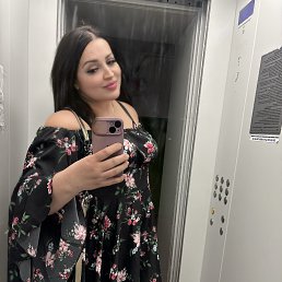 ���� ����, ������, 45 ��� - ��������� 25 ��� 2026