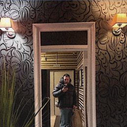 ������, 31 ���, ����