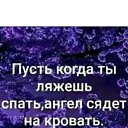 ���� ����, ������������, 43 ���� - ��������� 11 ���� 2026